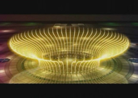 Το RGB φως &amp; η πηγή νερών χορού φωτισμού DMX παρουσιάζουν άγριο σχέδιο πουλιών φτερών χήνων προμηθευτής